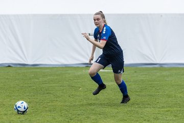 Bild 206 - Loewinnen Cup